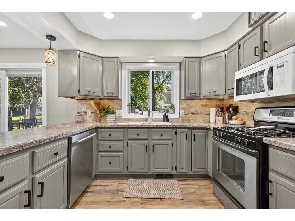901 Columbine Drive Marshall MN 56258 7110037 image16