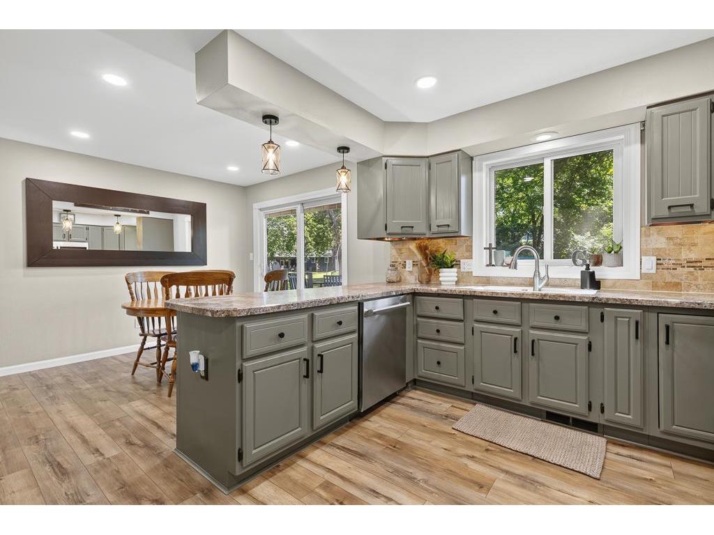 901 Columbine Drive Marshall MN 56258 7110037 image17