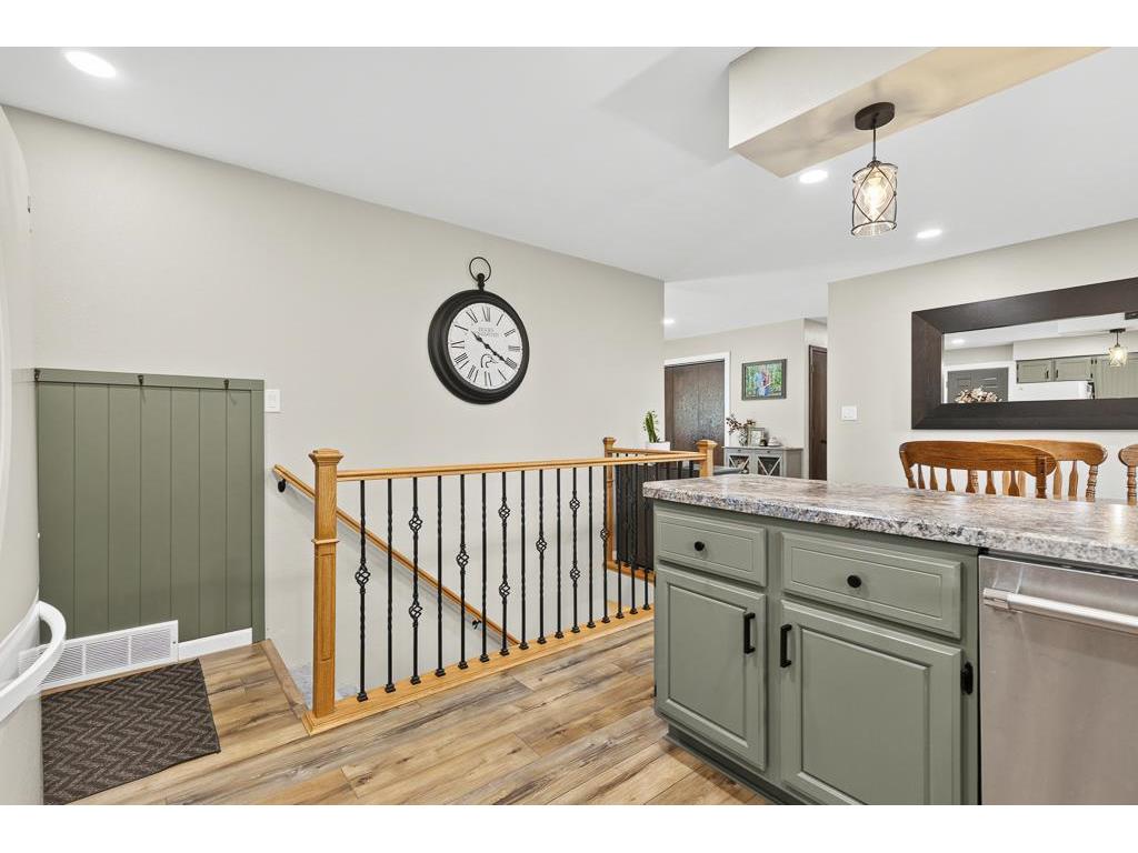901 Columbine Drive Marshall MN 56258 7110037 image18