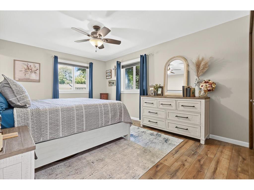 901 Columbine Drive Marshall MN 56258 7110037 image20