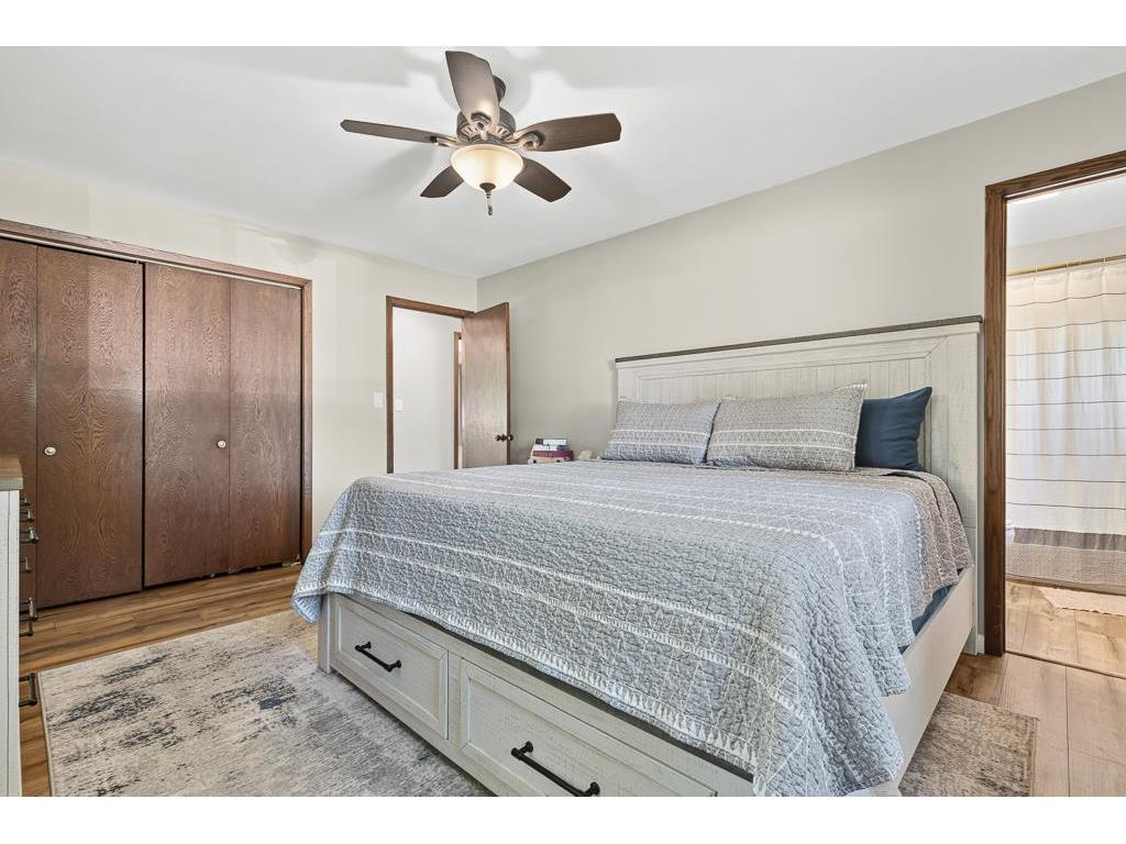 901 Columbine Drive Marshall MN 56258 7110037 image21