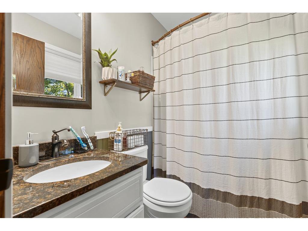 901 Columbine Drive Marshall MN 56258 7110037 image22