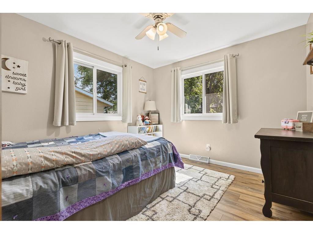 901 Columbine Drive Marshall MN 56258 7110037 image23