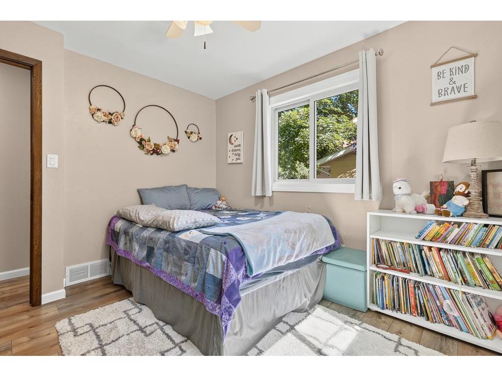 901 Columbine Drive Marshall MN 56258 7110037 image24