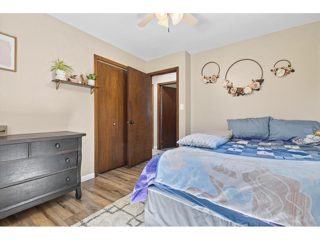 901 Columbine Drive Marshall MN 56258 7110037 image25