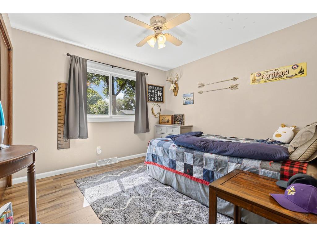901 Columbine Drive Marshall MN 56258 7110037 image26