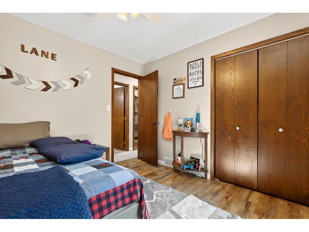 901 Columbine Drive Marshall MN 56258 7110037 image27