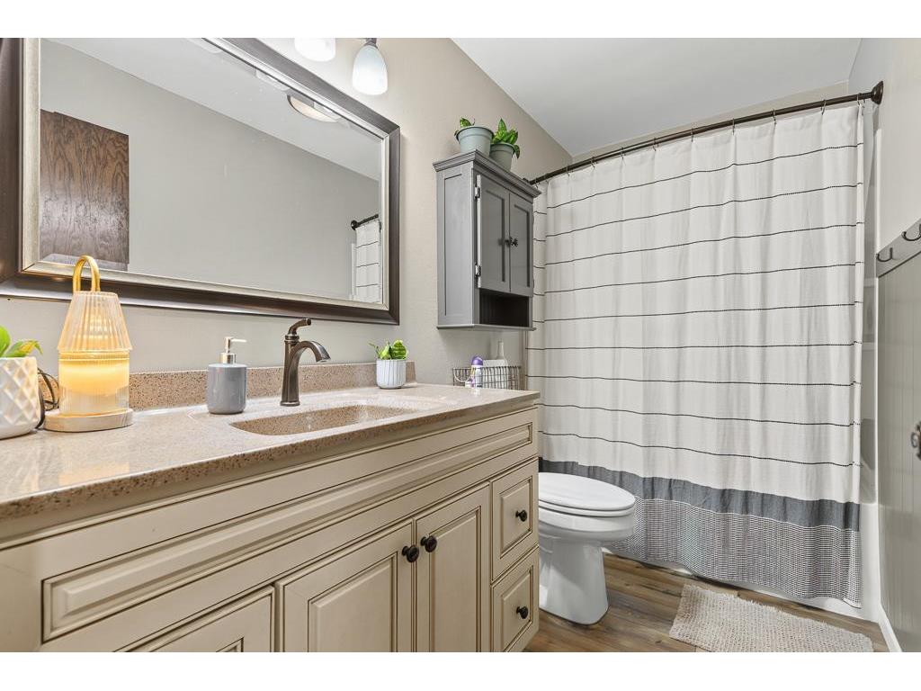 901 Columbine Drive Marshall MN 56258 7110037 image28
