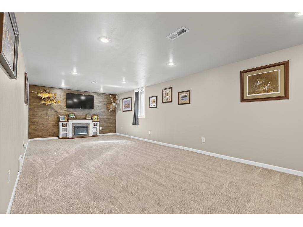901 Columbine Drive Marshall MN 56258 7110037 image29