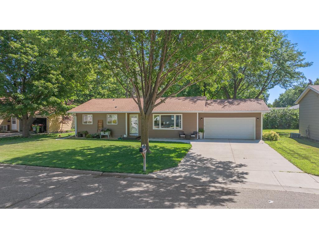 901 Columbine Drive Marshall MN 56258 7110037 image3