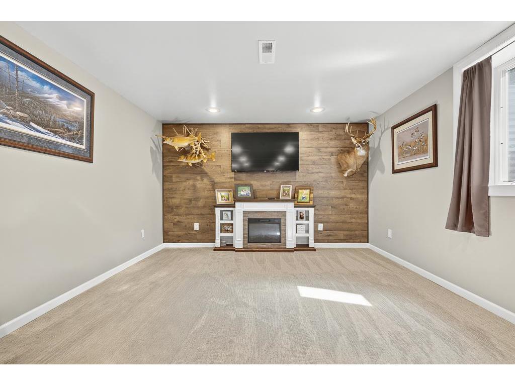 901 Columbine Drive Marshall MN 56258 7110037 image31