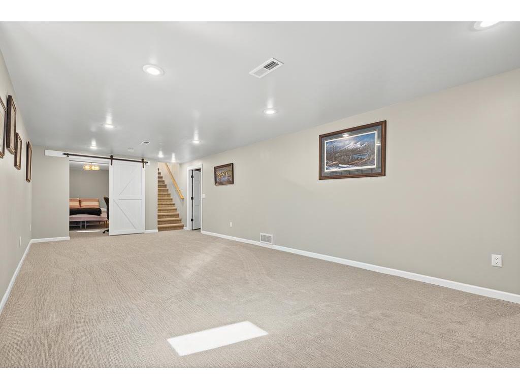 901 Columbine Drive Marshall MN 56258 7110037 image32