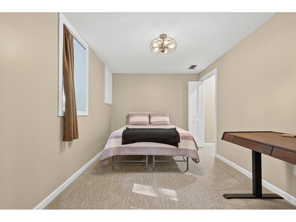 901 Columbine Drive Marshall MN 56258 7110037 image33