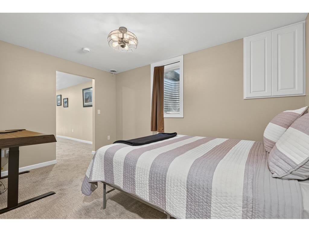901 Columbine Drive Marshall MN 56258 7110037 image34