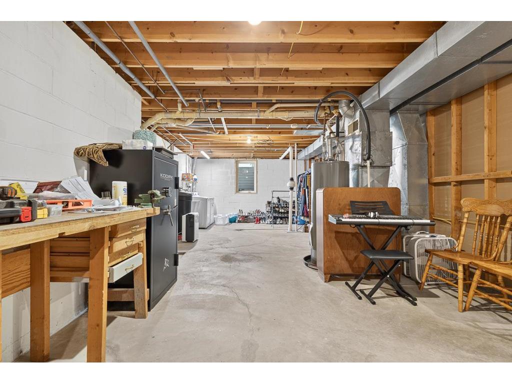901 Columbine Drive Marshall MN 56258 7110037 image35