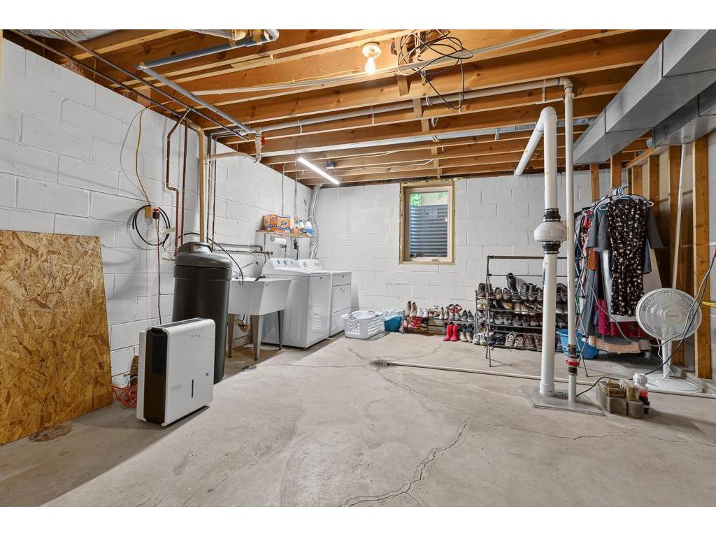 901 Columbine Drive Marshall MN 56258 7110037 image36