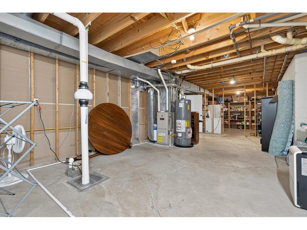 901 Columbine Drive Marshall MN 56258 7110037 image37