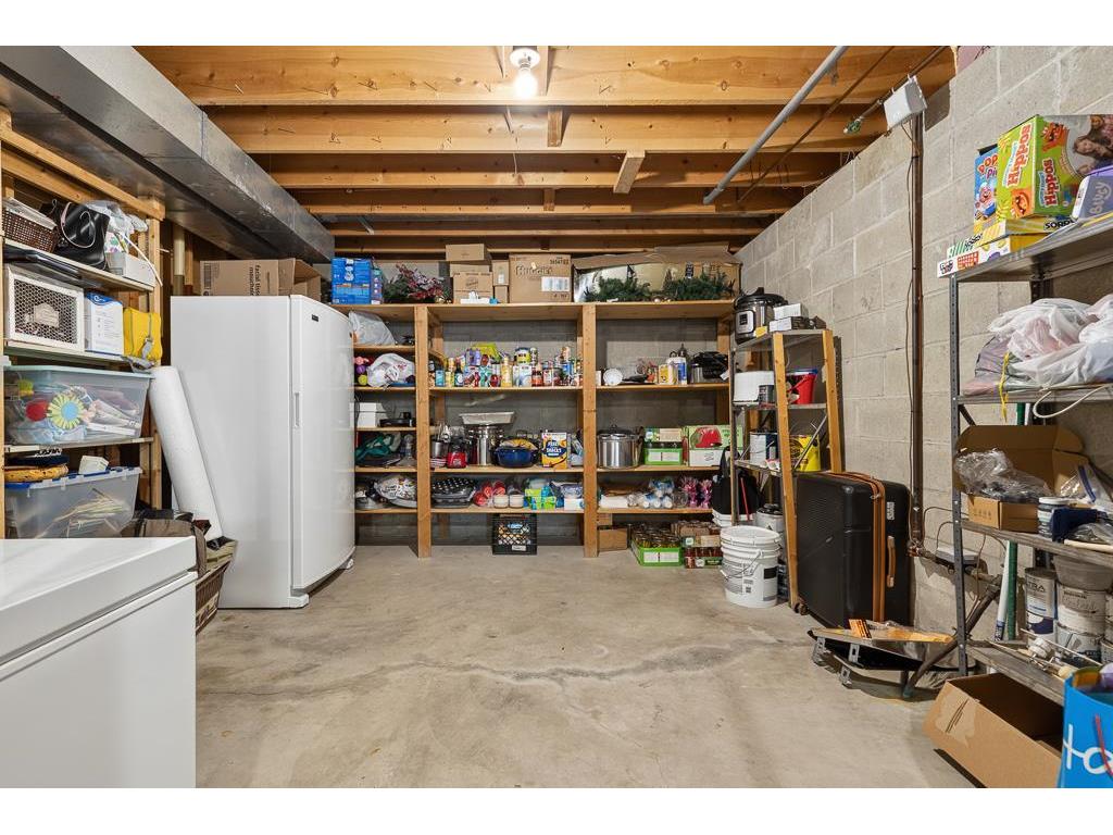 901 Columbine Drive Marshall MN 56258 7110037 image38
