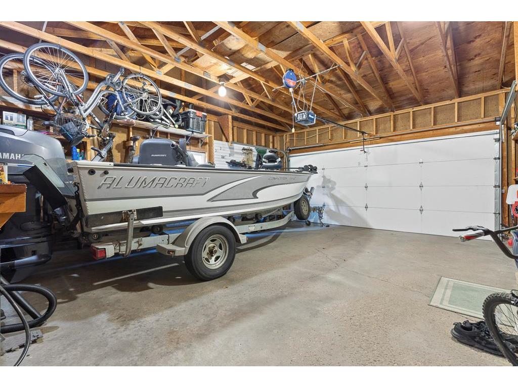 901 Columbine Drive Marshall MN 56258 7110037 image39