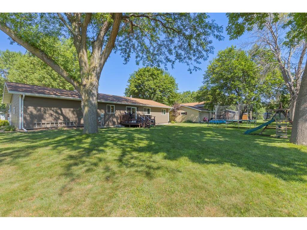 901 Columbine Drive Marshall MN 56258 7110037 image4