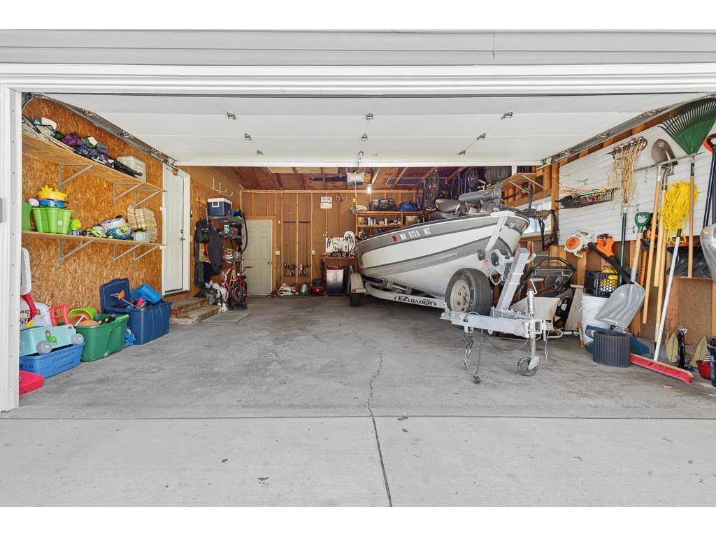 901 Columbine Drive Marshall MN 56258 7110037 image40