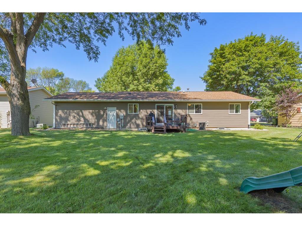 901 Columbine Drive Marshall MN 56258 7110037 image5