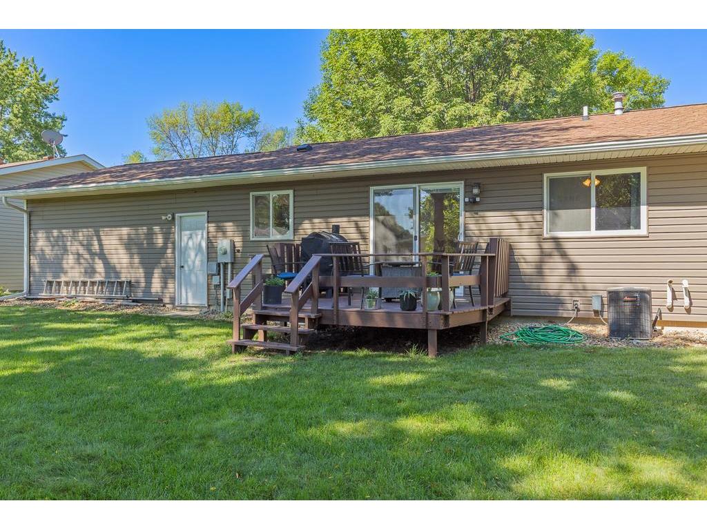 901 Columbine Drive Marshall MN 56258 7110037 image6