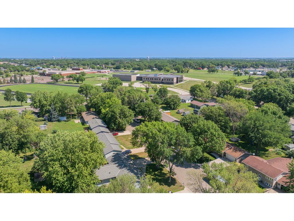 901 Columbine Drive Marshall MN 56258 7110037 image7