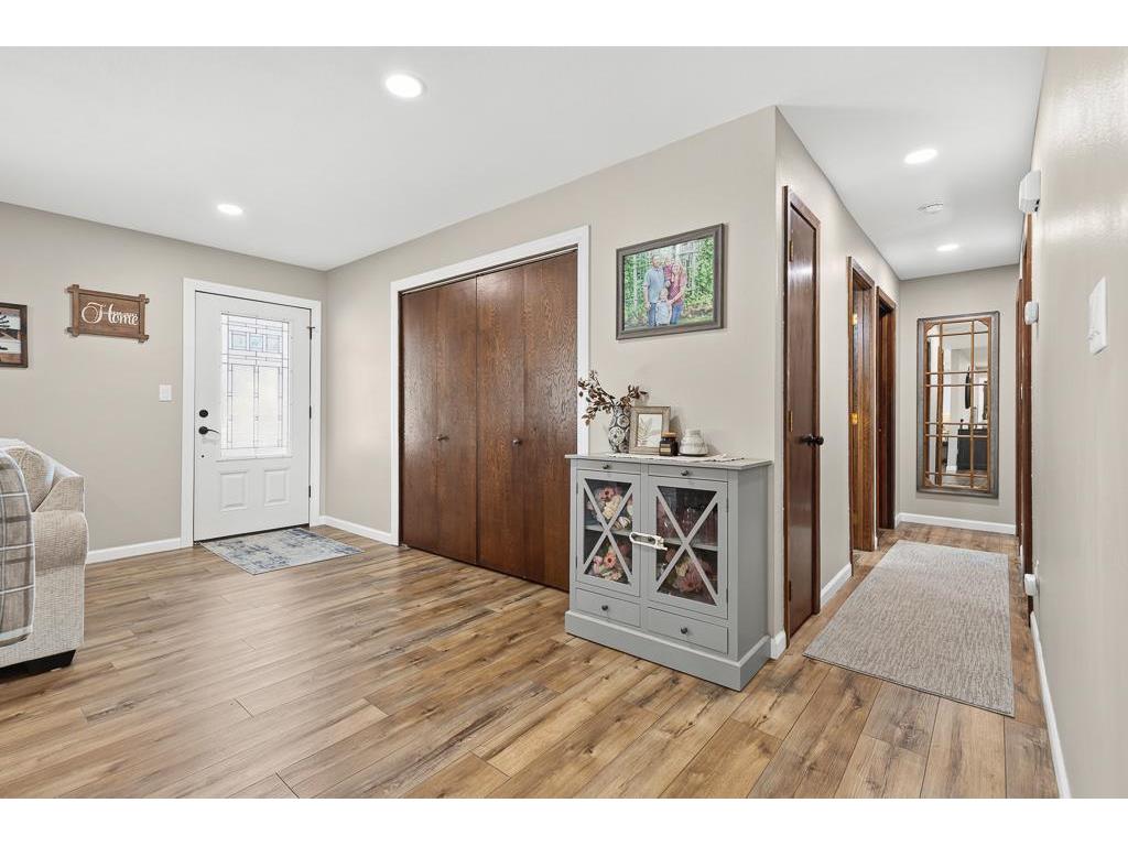901 Columbine Drive Marshall MN 56258 7110037 image8