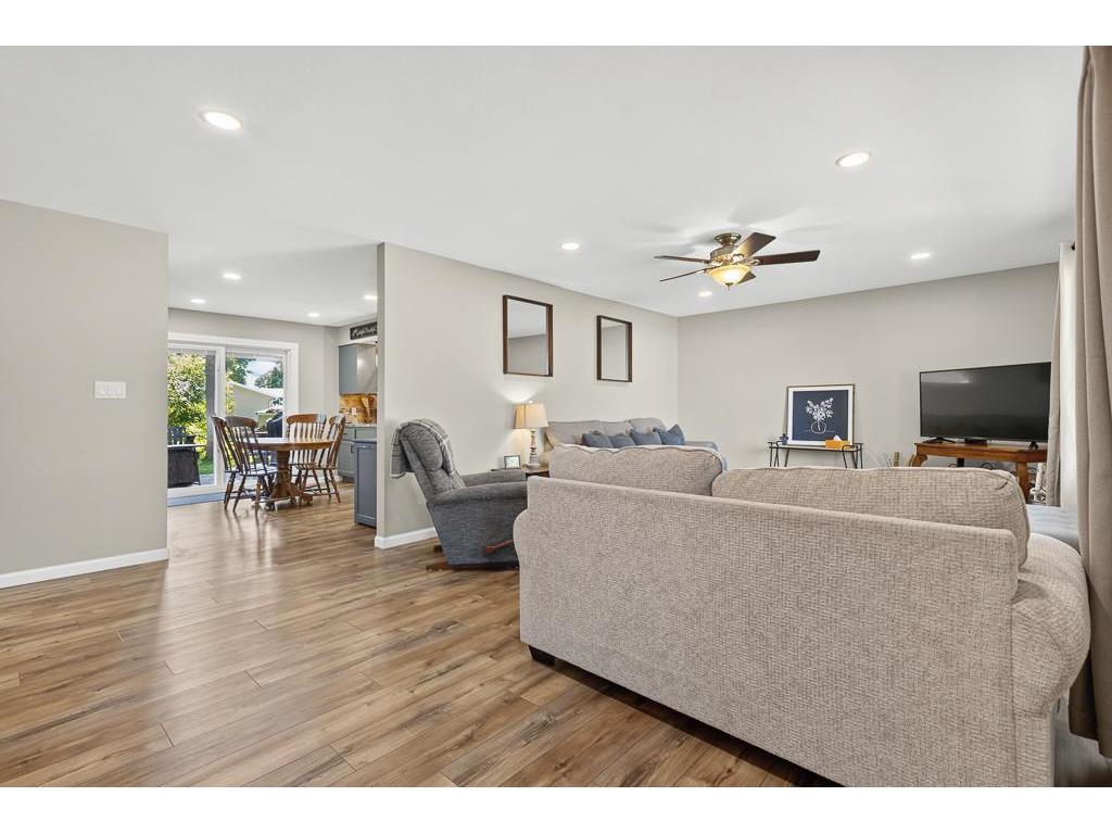 901 Columbine Drive Marshall MN 56258 7110037 image9