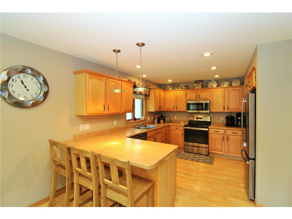 901 Cottonwood Drive NE Willmar MN 56201 6399466 image1