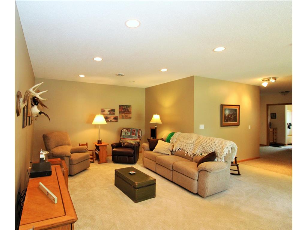 901 Cottonwood Drive NE, Willmar, MN, 56201 MLS 6399466 Edina Realty