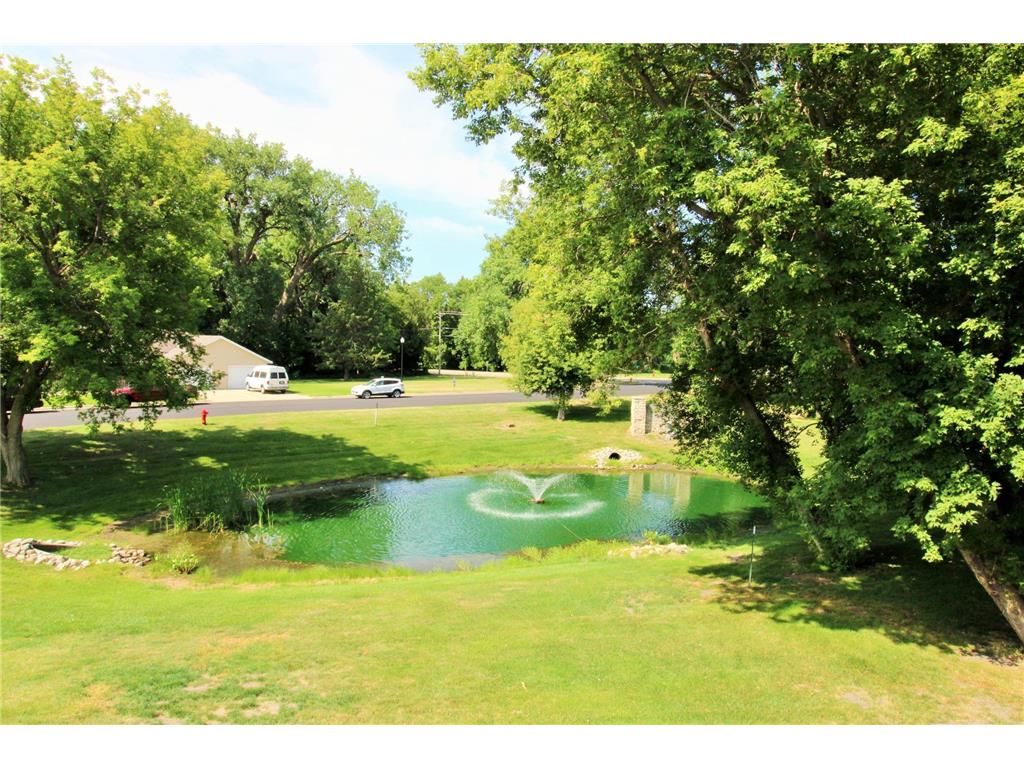 901 Cottonwood Drive NE, Willmar, MN, 56201 MLS 6399466 Edina Realty
