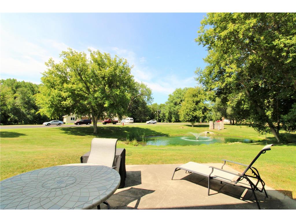 901 Cottonwood Drive NE, Willmar, MN, 56201 MLS 6399466 Edina Realty