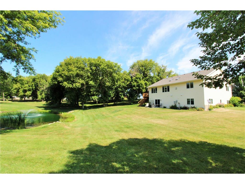 901 Cottonwood Drive NE, Willmar, MN, 56201 MLS 6399466 Edina Realty