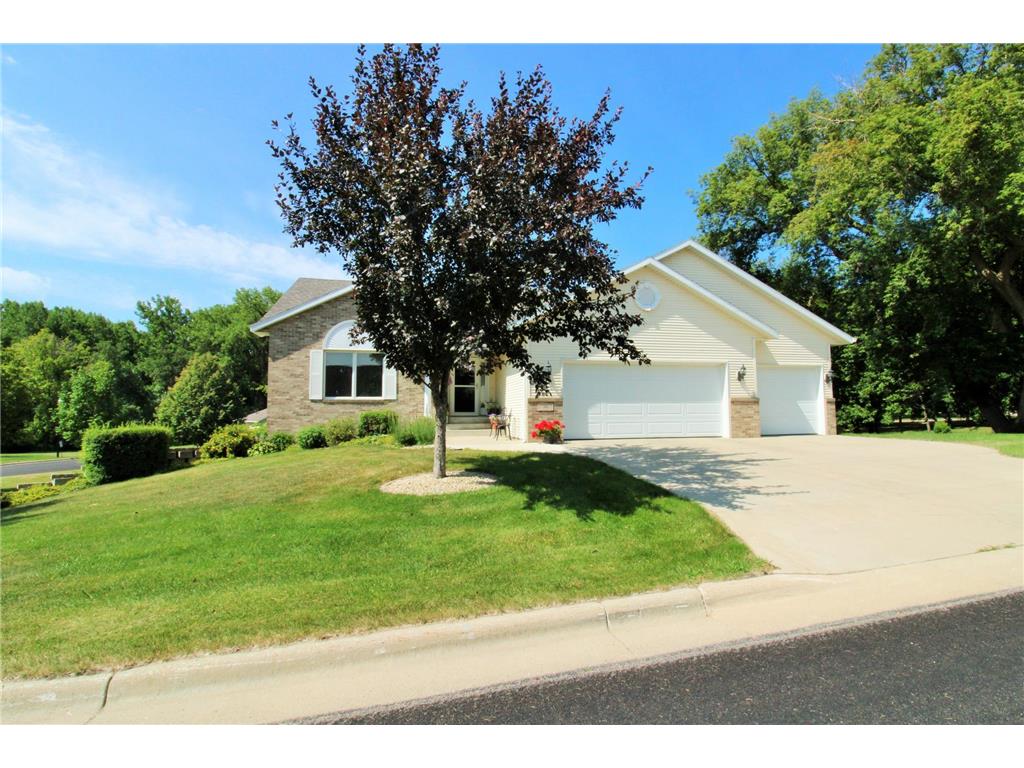 901 Cottonwood Drive NE, Willmar, MN, 56201 MLS 6399466 Edina Realty
