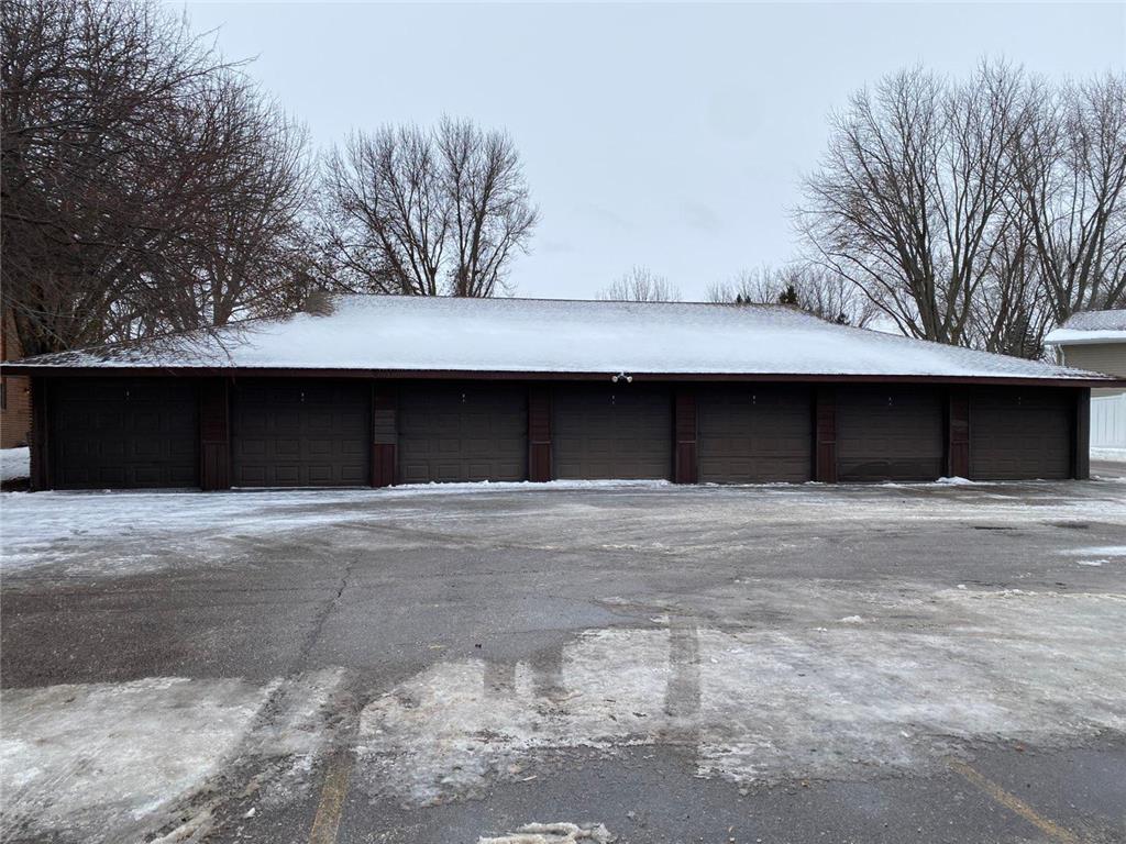 901 Country Club Drive #204 Marshall MN 56258 6802725 image12