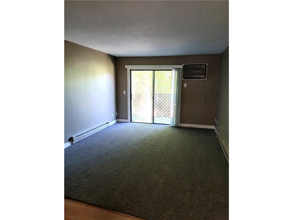 901 Country Club Drive #204 Marshall MN 56258 6802725 image3