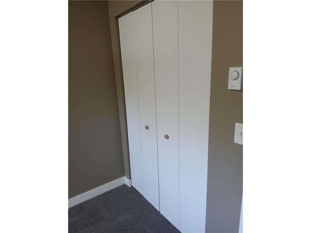 901 Country Club Drive #204 Marshall MN 56258 6802725 image5