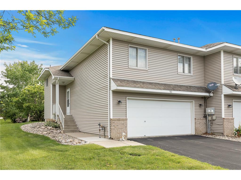 901 Countryside Road Waconia MN 55387 6729424 image1