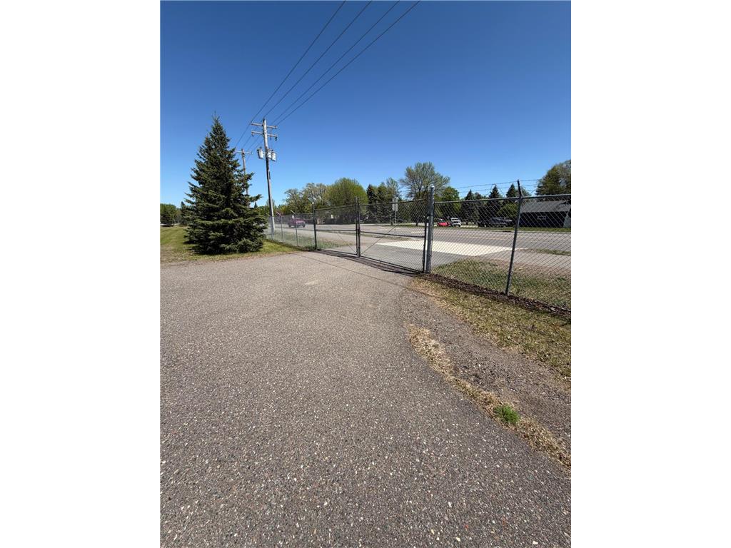 901 County Road 43 NW Big Lake MN 55309 7075892 image1