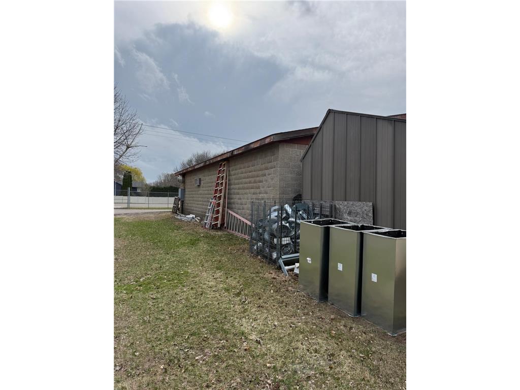 901 County Road 43 NW Big Lake MN 55309 7075892 image10