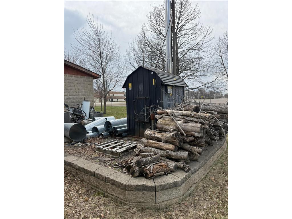 901 County Road 43 NW Big Lake MN 55309 7075892 image11
