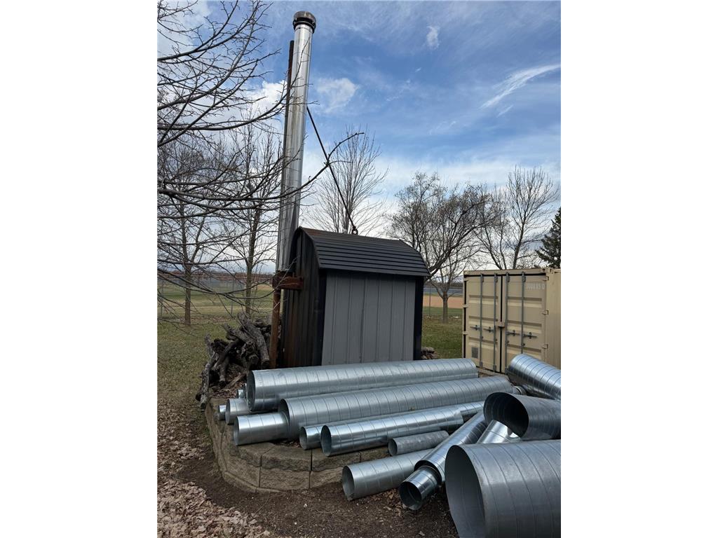 901 County Road 43 NW Big Lake MN 55309 7075892 image12