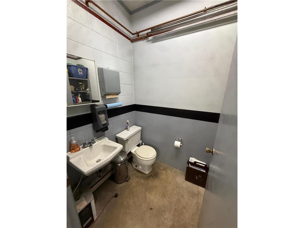 901 County Road 43 NW Big Lake MN 55309 7075892 image16