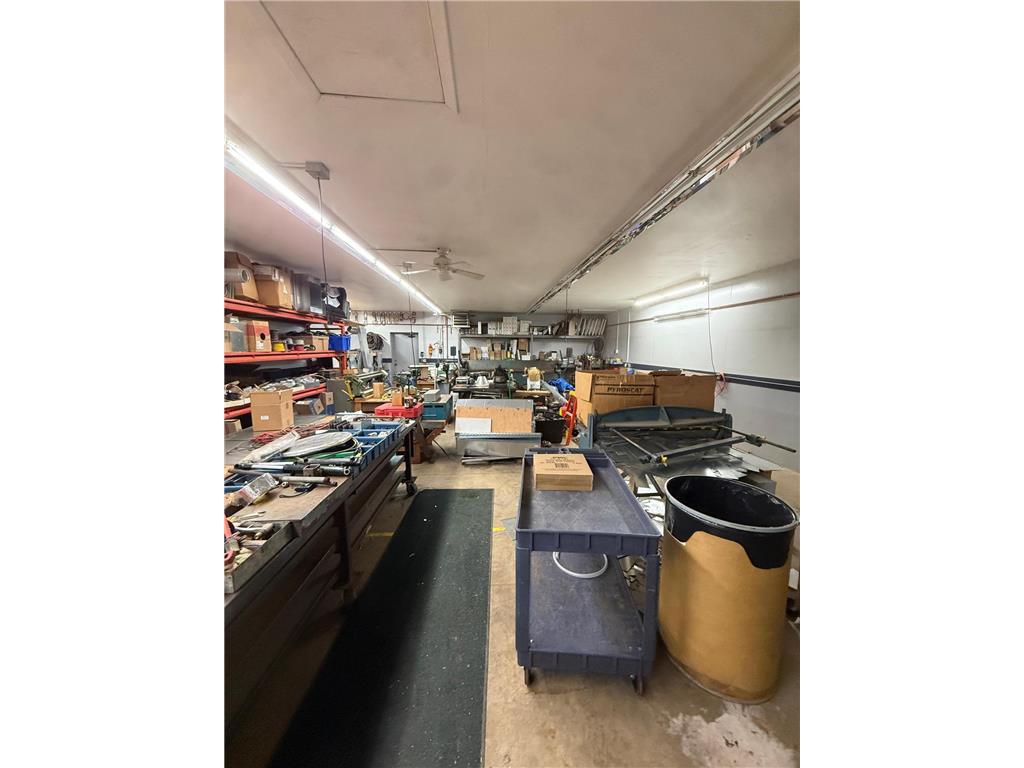 901 County Road 43 NW Big Lake MN 55309 7075892 image17
