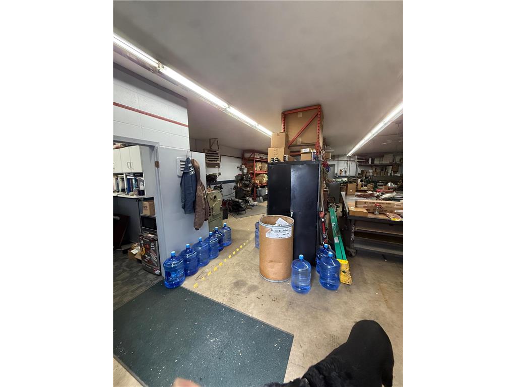 901 County Road 43 NW Big Lake MN 55309 7075892 image19