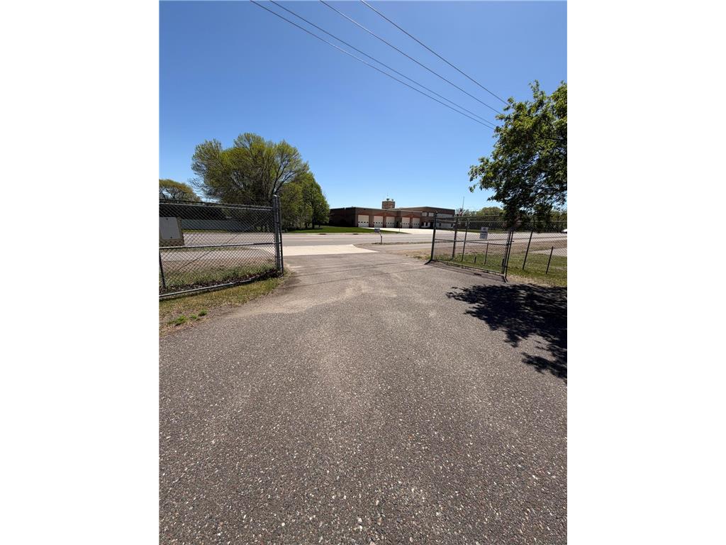901 County Road 43 NW Big Lake MN 55309 7075892 image2