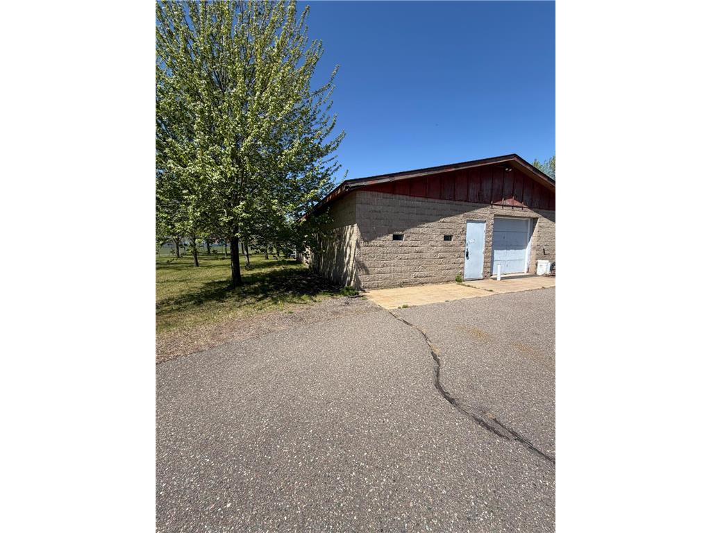 901 County Road 43 NW Big Lake MN 55309 7075892 image3