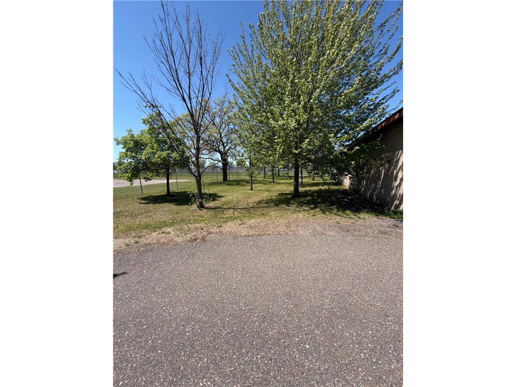 901 County Road 43 NW Big Lake MN 55309 7075892 image4